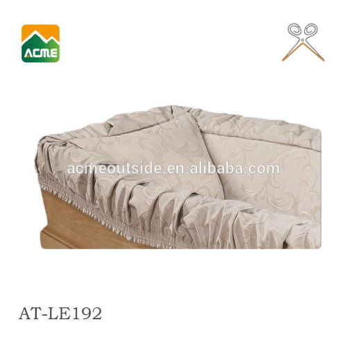 AT-LE192 luxury funeral decoration supplier