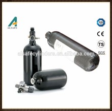 aluminium air container China manufacturer direct sale and hot sale 2015 type aluminium air container