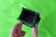 Brand New Print Head For Epson GS6000 Printer