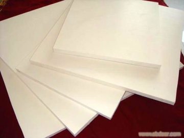 Depron foam/plain foam board/plain ps foam board