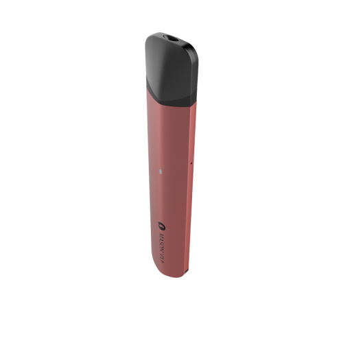 Pod System E-cig Vape OEM AND ODM