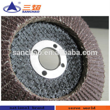 fiberglass disc for grinding wheels reinforcement