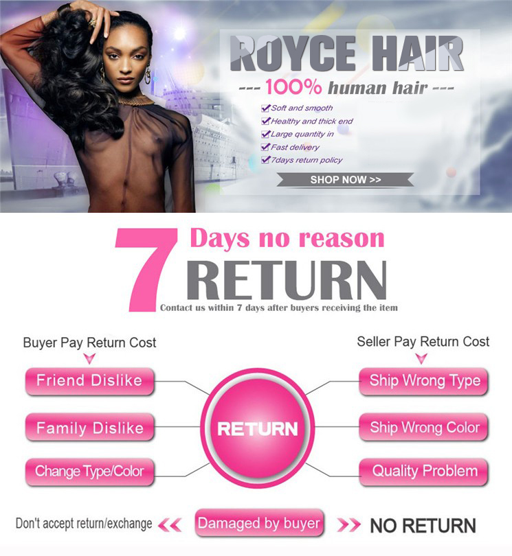 Amanda Brazilian Virgin Hair Body Wave Human Hair Bundles,Mink Brazilian Hair Vendor