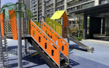 HDPE Sign Board Sheets