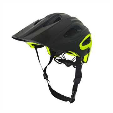 Helmet Mtb Mountain Bike