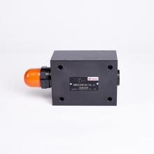 DBDS20P Hydraulic Excess Flow Valves