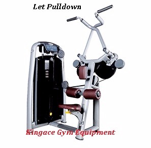 Fitness Equipment/Commercial Gym Equipment/Shoulder Press Machine