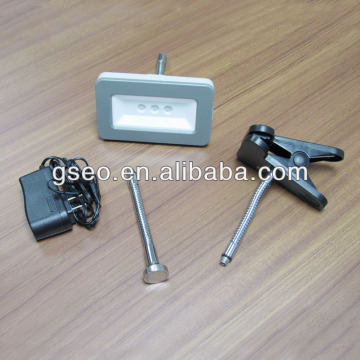 2014 new design cree led work light