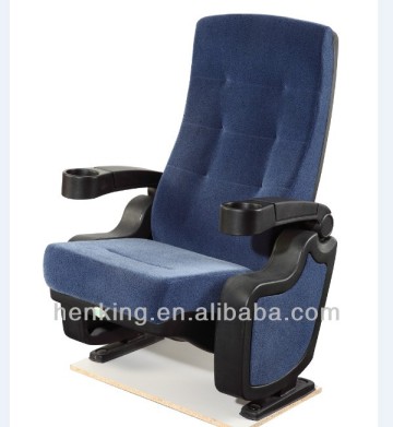 rocking home theater chair/home theater seats/chair for home theater WH298