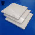 isostatic pressing zirconia ceramic sheet board plate