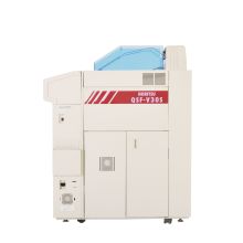 Automatic Noritsu QSF-V50 Film Processor Machine - Affordable Pricing