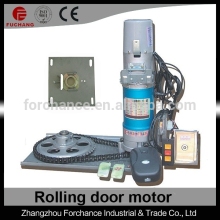 automatic garage doors insulated garage door