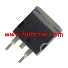 30021 Ignition chip