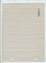 Living room wallpaper is you need most