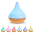 Trending Products Home Room Fragrance Diffusers with Timer