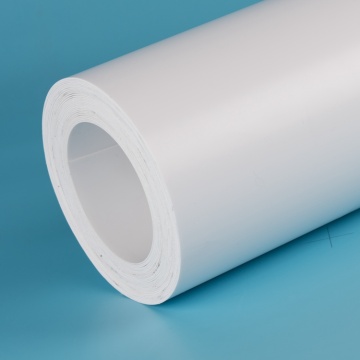 0.2mm PVC PET PP PC Sheet PC