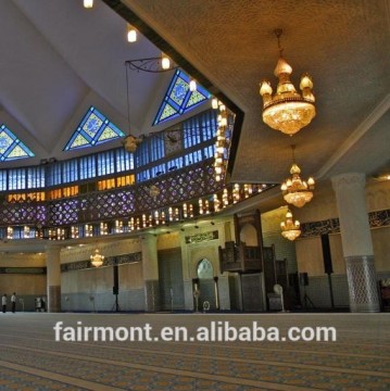 Hand Woven Prayer Rug, alphabet/ number rugs