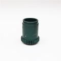 Grey Iron Coated Sand Casting Painted Gear