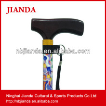 cheapest price high quality free inspection JD-2G-013-1 Wholesale Forearm Crutches Pink