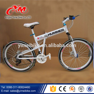 26" Trendy Design full suspension Mountain Bike frame full suspension/Mountain Bike Prices/Carbon Mountain Bike Frame for Sale !