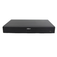 Dahua NVR5232-16P-EI 32CH 2HDD 1U Network Video Recorder