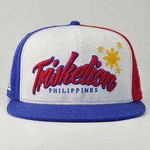 embroidery custom snapback hats/embrodery snapback hat/acrylic hip-hop snapback hats