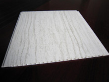 Wall Panel Gypsum