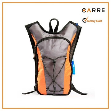 promotional cheap hydration pack hydration backpack cheap