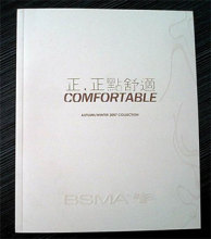 Hardcover Book Printing, Hardback Printing, Hardcover Books Service