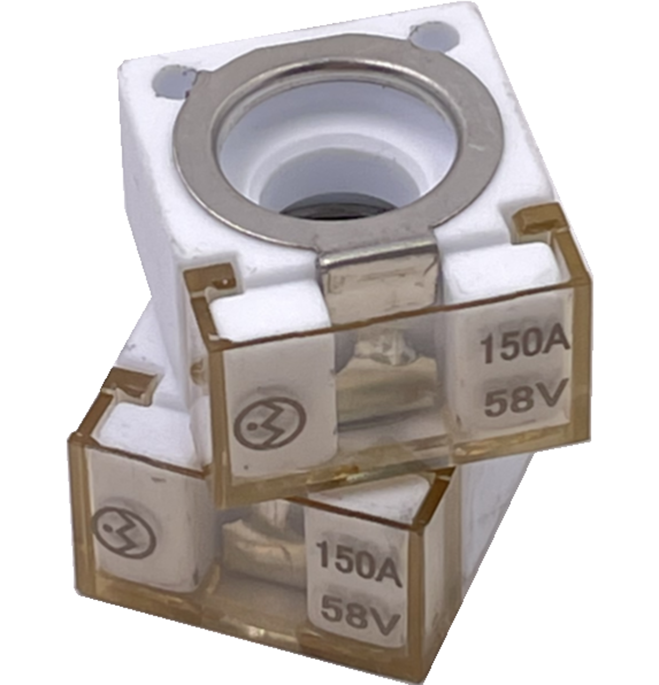 mrbf 300a fuse