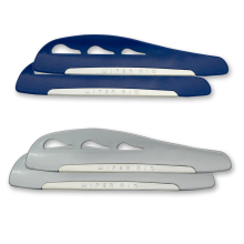 CARFU New Design Auto Part Car Wiper Pressure Rain Wiper Aid