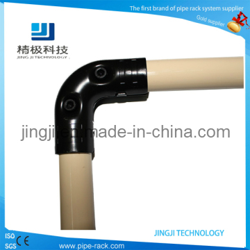 Pipe Rack Joints ?(HJ-15)