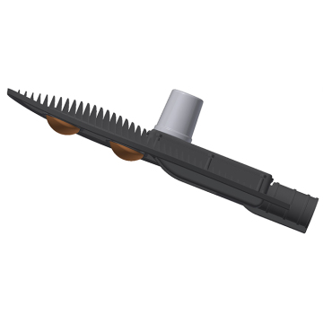 Helist Smarting Lighting Control System for tunnel lighting solar lighting control