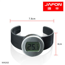 Wine Thermometer WA202