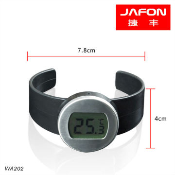 Wine Thermometer WA202