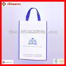2015 non woven wine bags wholesale