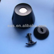 magnetic detacher golf tag pin opener