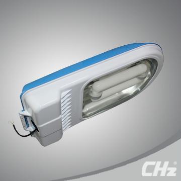 150W energy saving street lighting housing