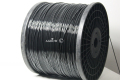 PVC Coated Wire Rope