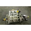 Komatsu PC200-7 motor susturucu 6738-11-5510