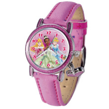 2016 hot sell item brand wrist watch for girl