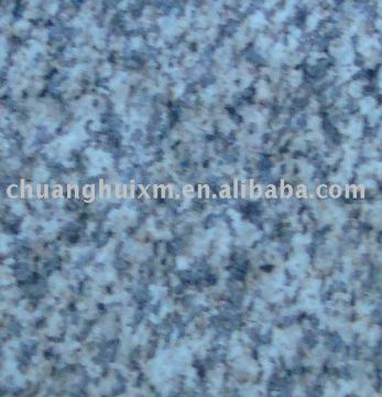 Tiger Skin Yellow granite