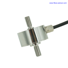 Fibos tension compression load cell sensor FA203