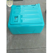 Caja de herramientas para Kobelco Excavator Aftermarket Spare Parts