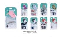 new fashion comfortable shoes for toddler