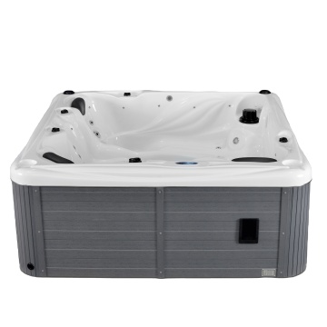 Wholesale Outdoor Spa Hot Tubs and Jacuzzis