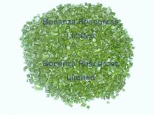 Freeze Dried Chive Flakes