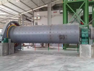 Fully automatic AAC aerated concrete block ALC panel