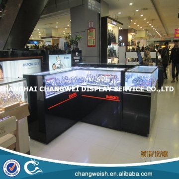 floor display,display stand for watches