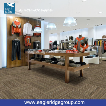 Home center living room carpet